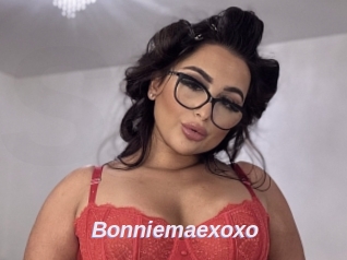 Bonniemaexoxo