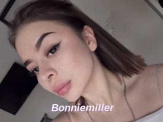 Bonniemiller