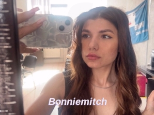 Bonniemitch