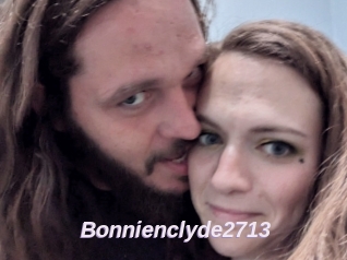 Bonnienclyde2713