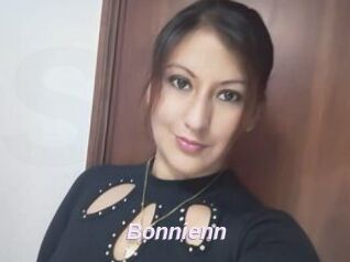 Bonnienn
