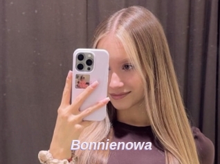 Bonnienowa