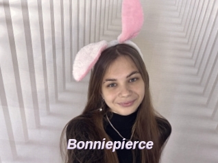 Bonniepierce