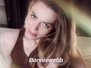 Bonniewebb
