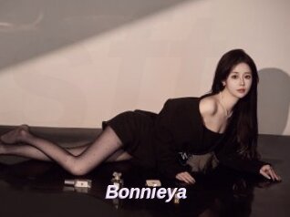 Bonnieya