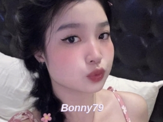 Bonny79