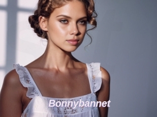 Bonnybannet