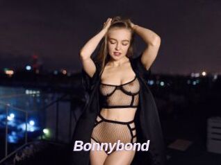 Bonnybond