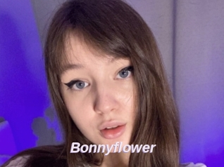 Bonnyflower