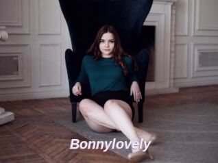 Bonnylovely