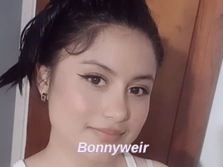 Bonnyweir