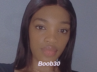 boob30 sexyflirt