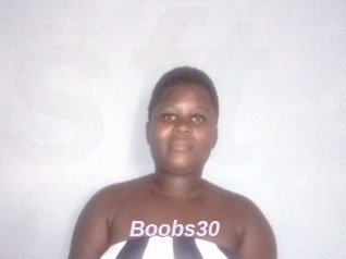 boobs30 sexyflirt