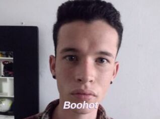 Boohot