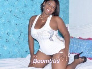 BoomTits