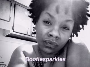 Bootiesparkles