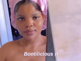 Bootilicious_n
