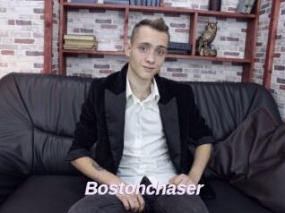 Bostonchaser