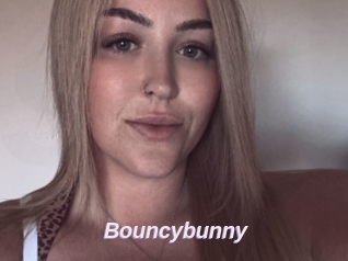 Bouncybunny