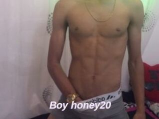 Boy_honey20