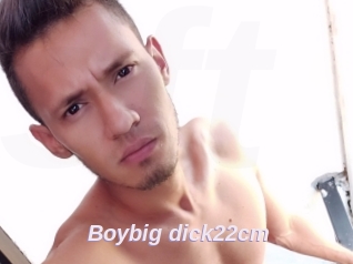 Boybig_dick22cm
