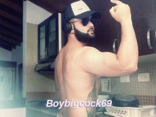 Boybigcock69