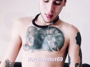 Boyfirehot69