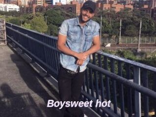 Boysweet_hot