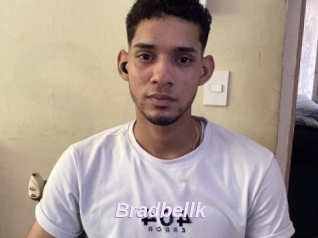 Bradbellk