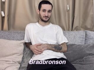 Bradbronson