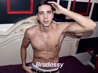 Bradossy