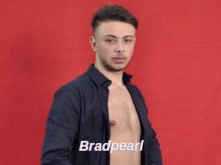 Bradpearl