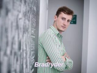 Bradryder