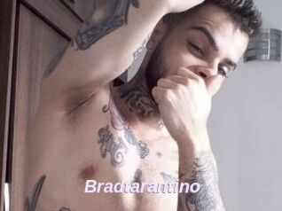 Bradtarantino