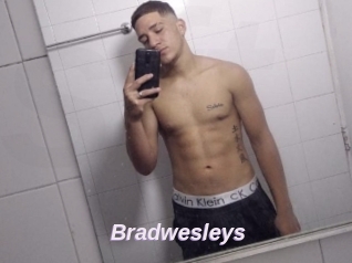 Bradwesleys