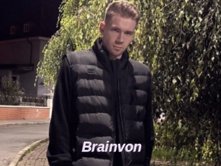 Brainvon