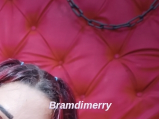 Bramdimerry