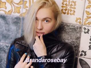 Brandarosebay