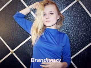 Brandisuzy