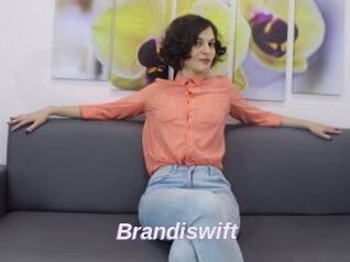 Brandiswift