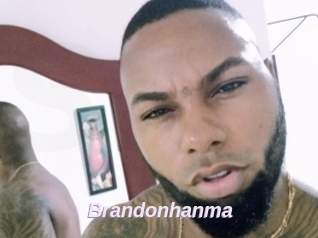 Brandonhanma