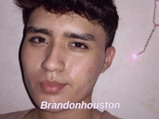 Brandonhouston
