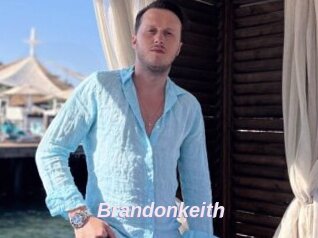Brandonkeith