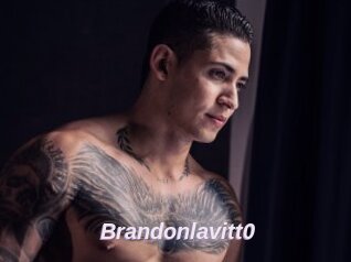 Brandonlavitt0