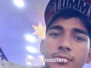 Brandonmillers