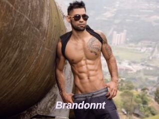 Brandonnt