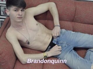 Brandonquinn