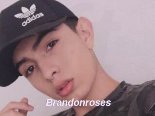 Brandonroses