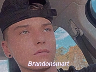 Brandonsmart