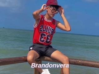 Brandonvera